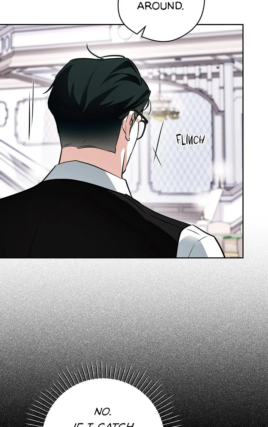 Read Off Track chapter 37 image 134 on Lezhin