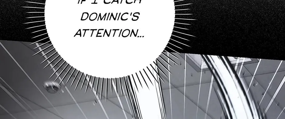 Read Off Track chapter 37 image 135 on Lezhin