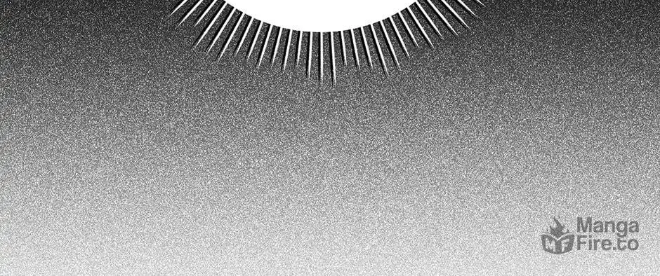 Read Off Track chapter 37 image 137 on Lezhin