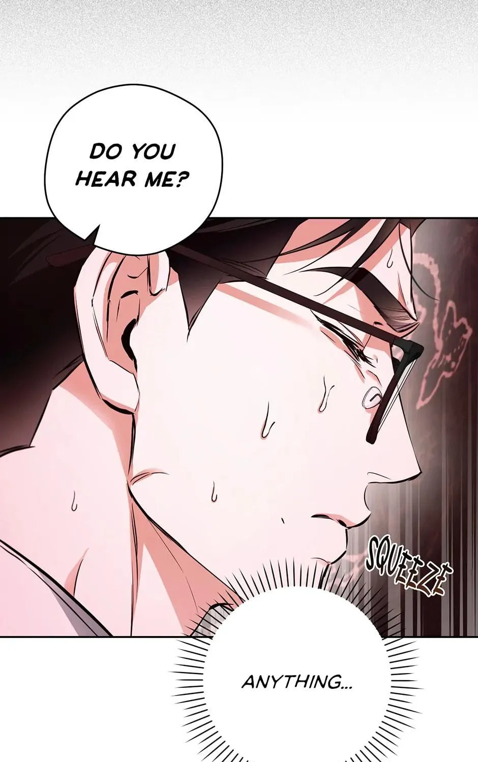 Read Off Track chapter 37 image 138 on Lezhin