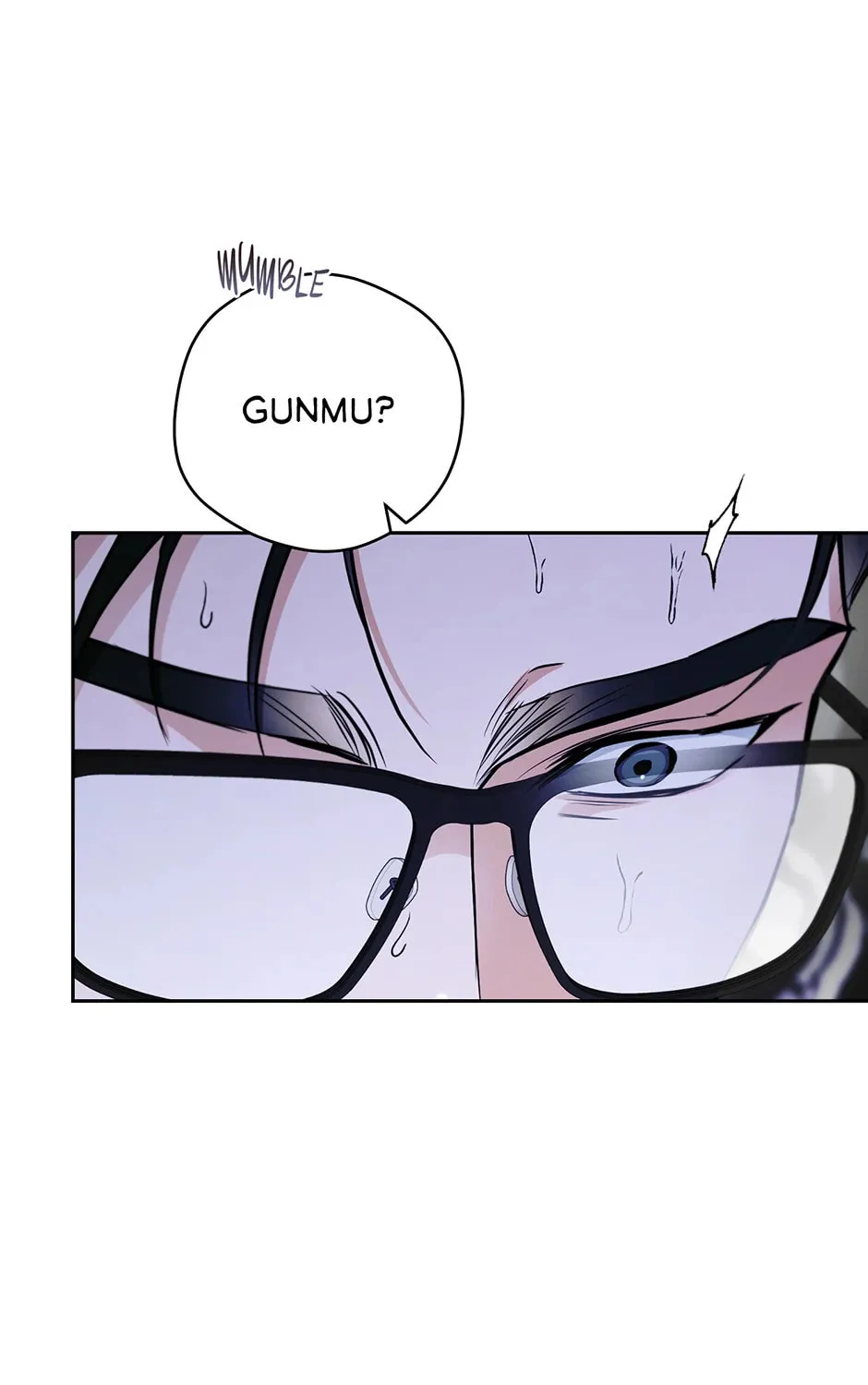Read Off Track chapter 37 image 140 on Lezhin