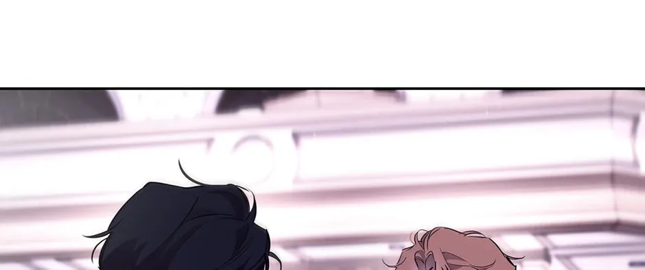 Read Off Track chapter 37 image 141 on Lezhin