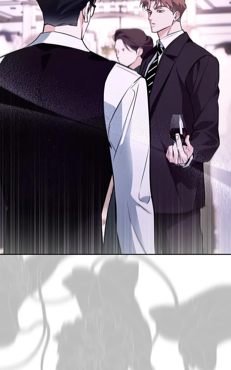 Read Off Track chapter 37 image 142 on Lezhin