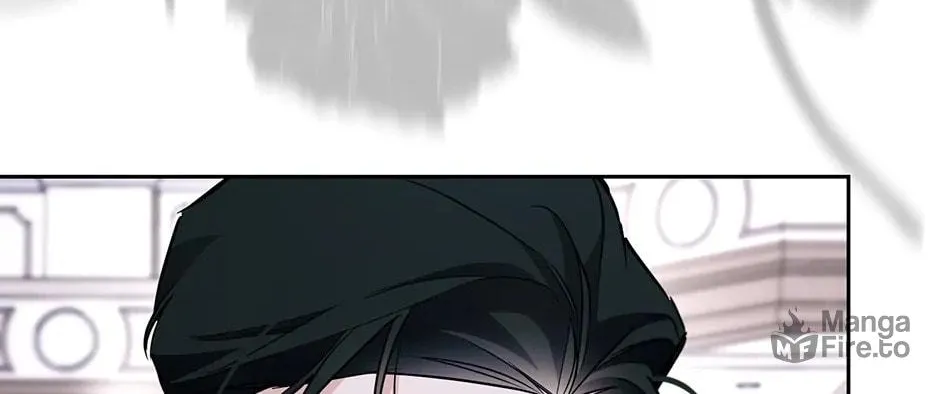 Read Off Track chapter 37 image 143 on Lezhin