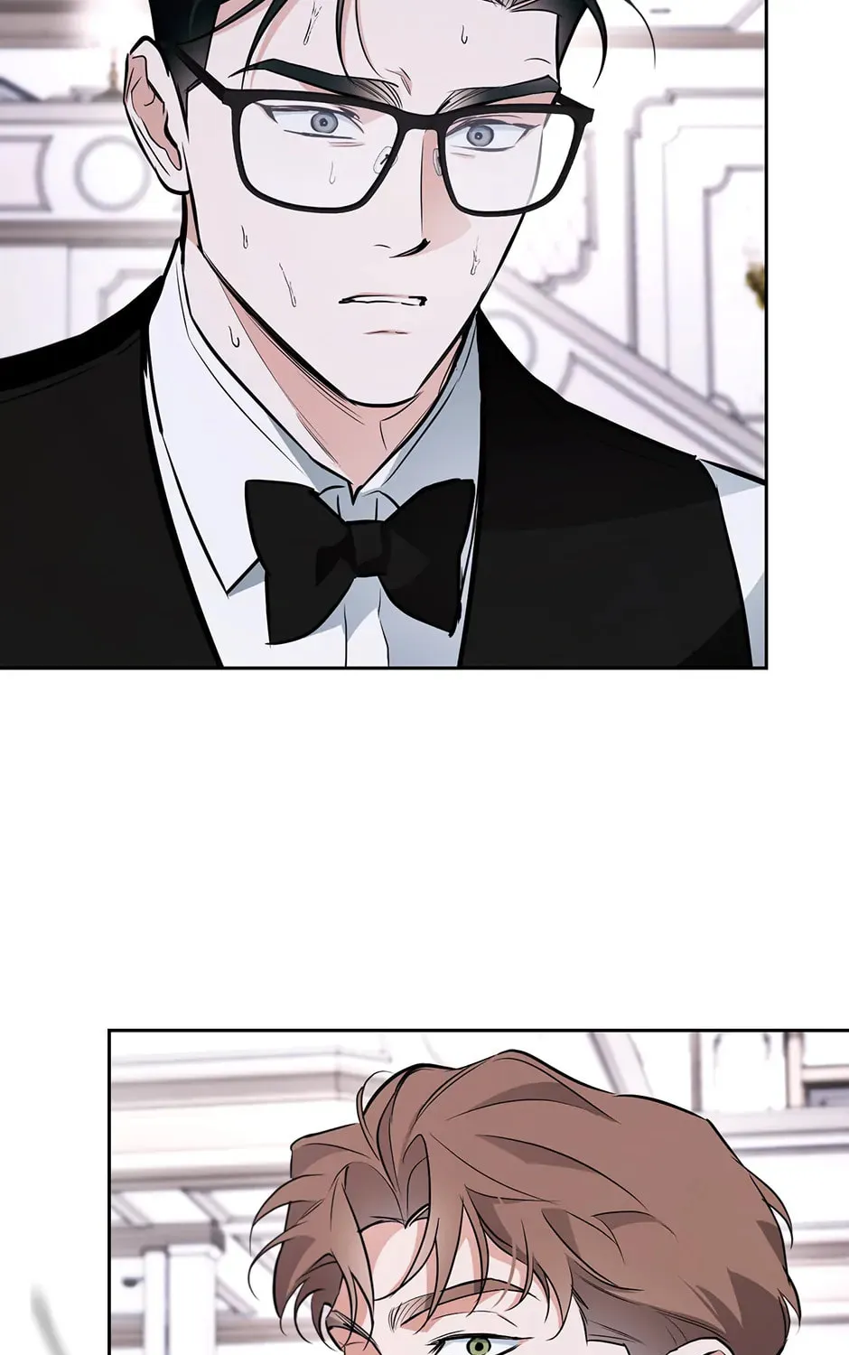 Read Off Track chapter 37 image 144 on Lezhin