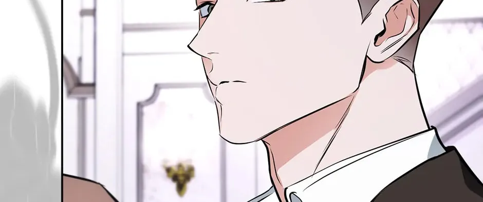 Read Off Track chapter 37 image 145 on Lezhin