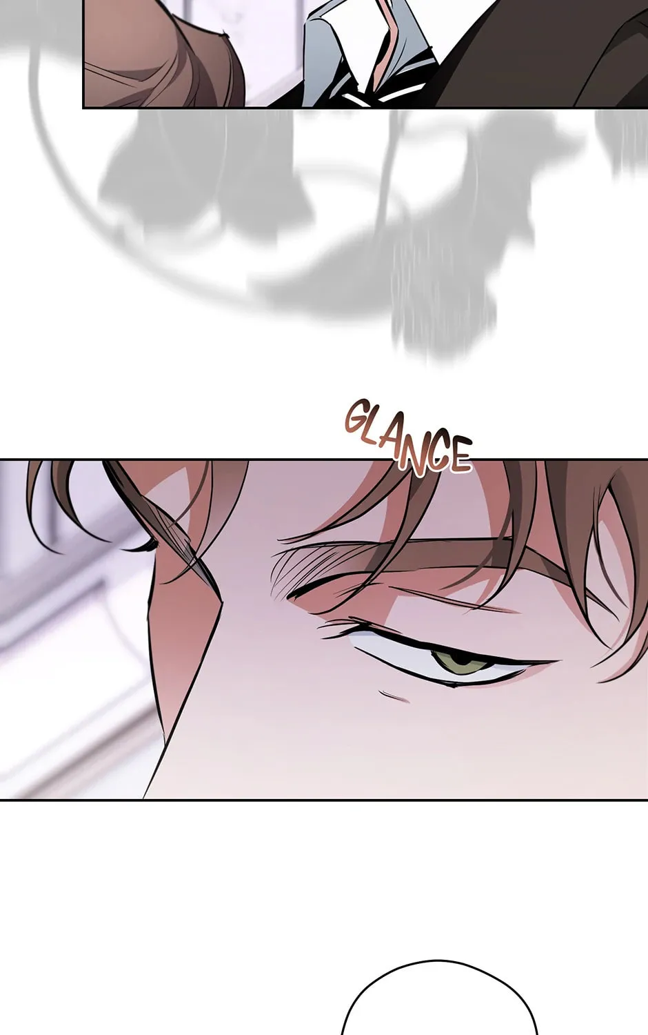 Read Off Track chapter 37 image 146 on Lezhin