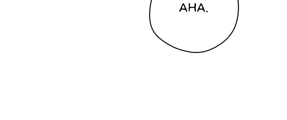 Read Off Track chapter 37 image 147 on Lezhin