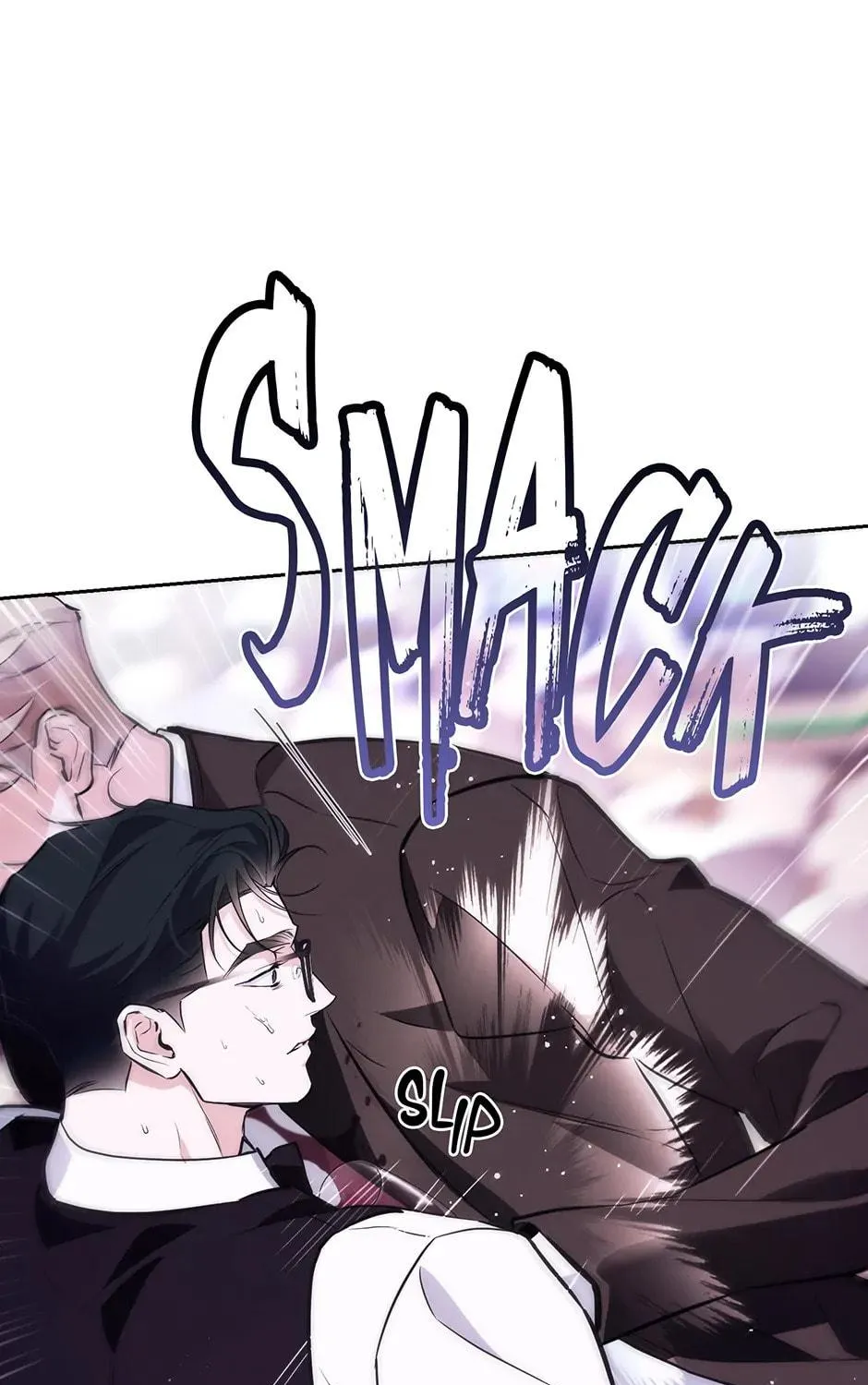 Read Off Track chapter 37 image 148 on Lezhin