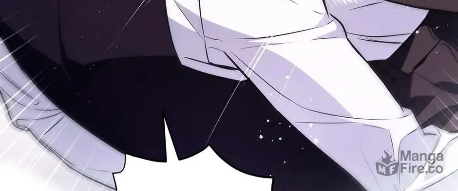 Read Off Track chapter 37 image 149 on Lezhin