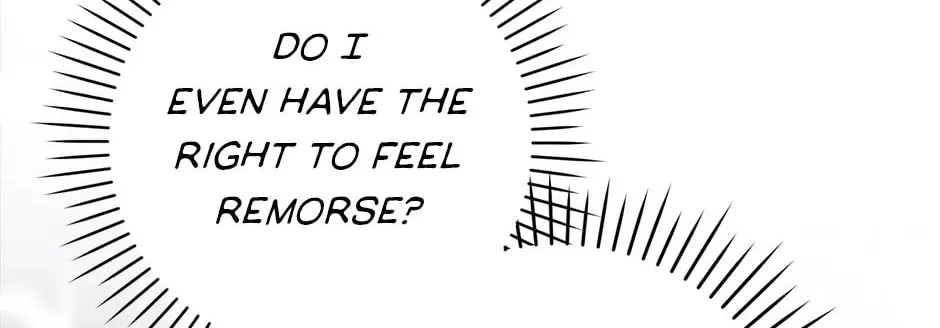 Read Off Track chapter 37 image 15 on Lezhin