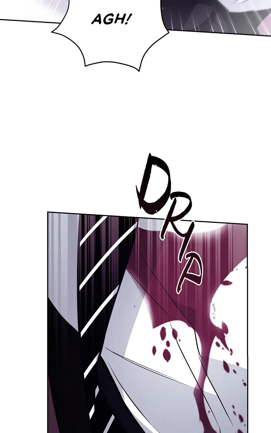 Read Off Track chapter 37 image 150 on Lezhin