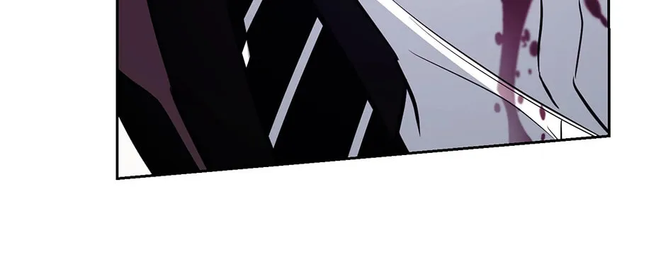 Read Off Track chapter 37 image 151 on Lezhin