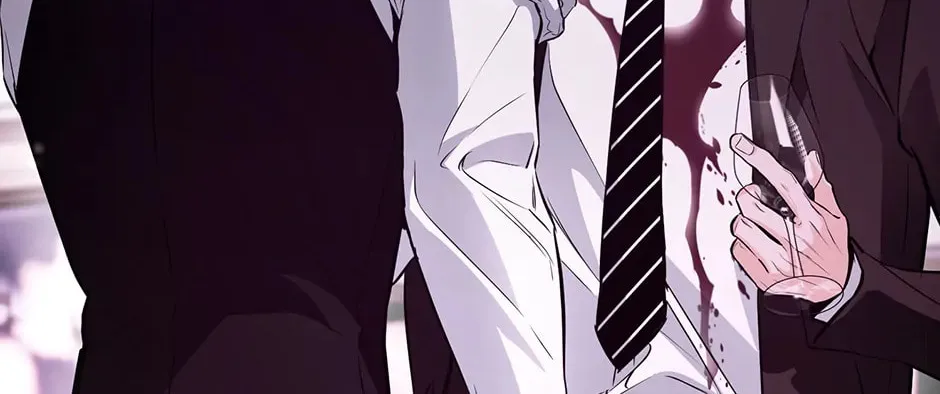 Read Off Track chapter 37 image 153 on Lezhin