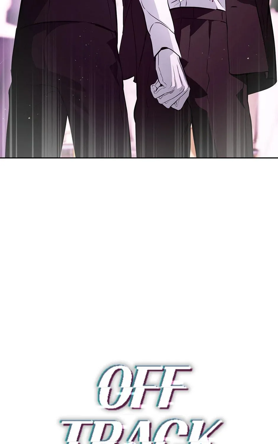 Read Off Track chapter 37 image 154 on Lezhin