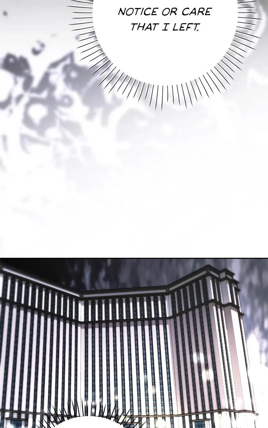 Read Off Track chapter 37 image 18 on Lezhin