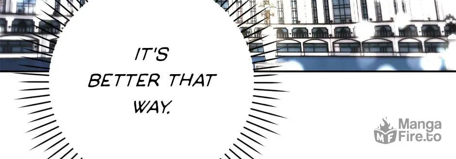 Read Off Track chapter 37 image 19 on Lezhin