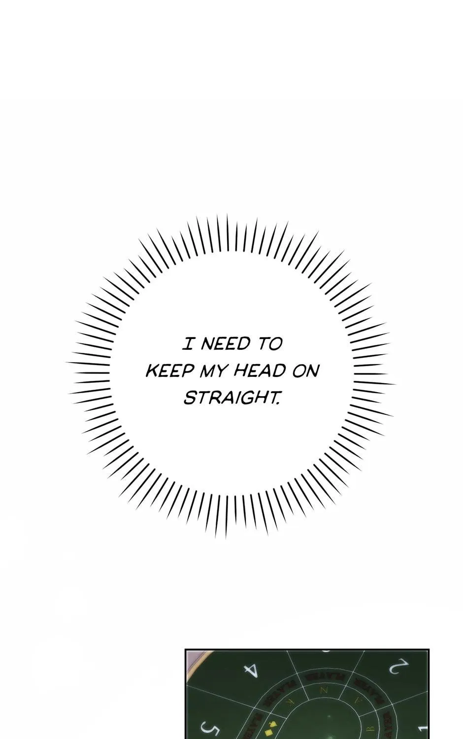 Read Off Track chapter 37 image 22 on Lezhin