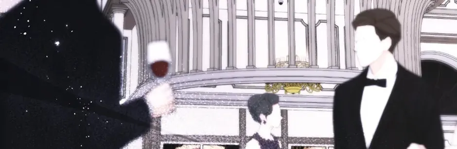 Read Off Track chapter 37 image 25 on Lezhin