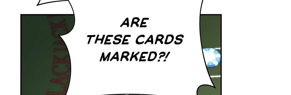 Read Off Track chapter 37 image 27 on Lezhin