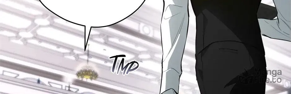 Read Off Track chapter 37 image 29 on Lezhin