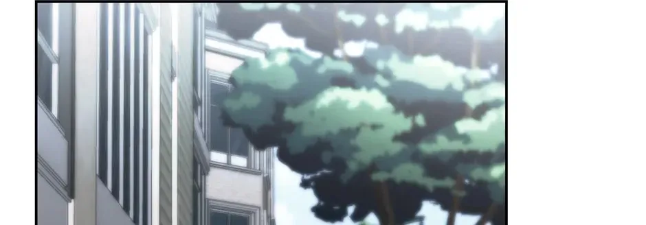 Read Off Track chapter 37 image 3 on Lezhin