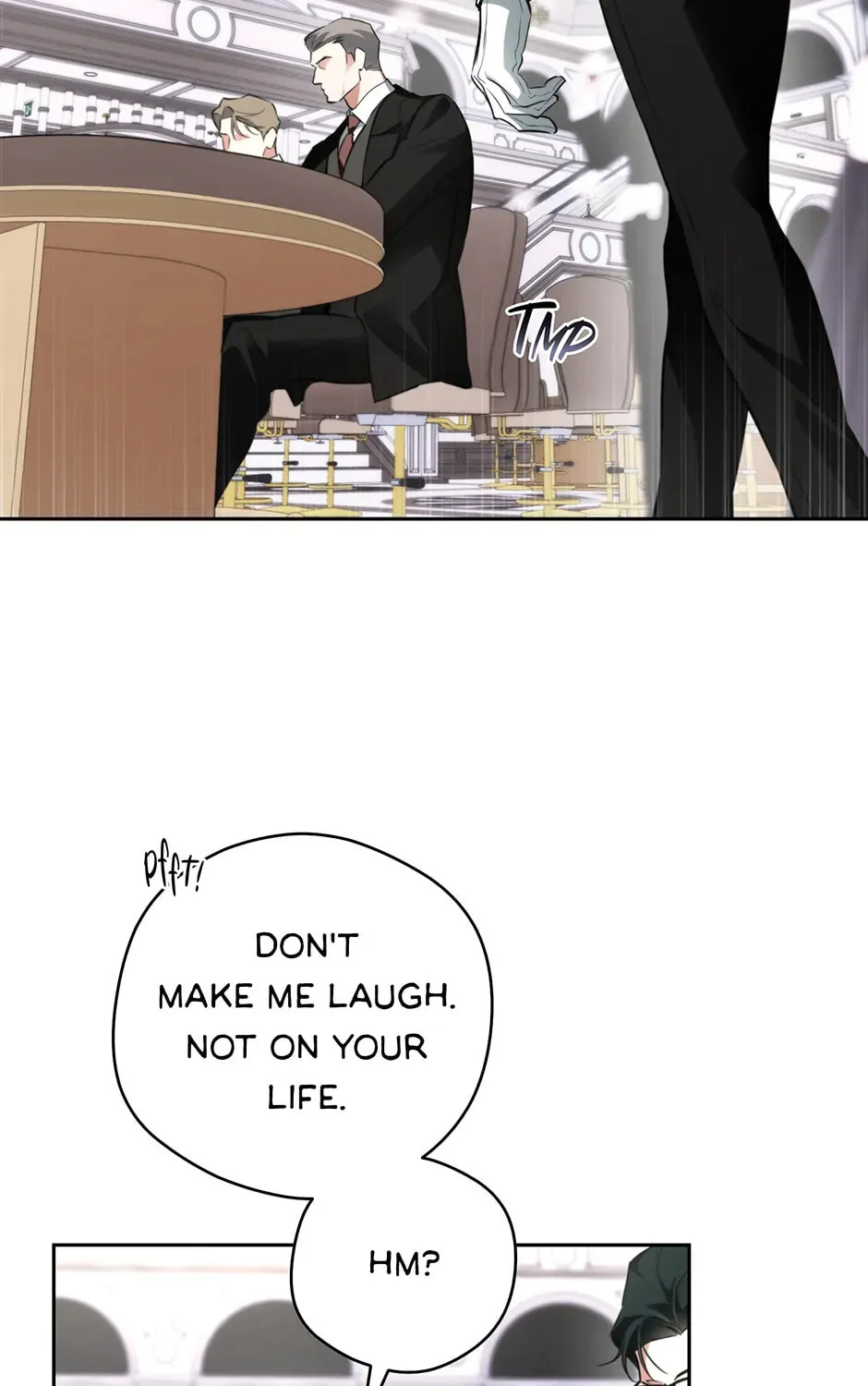 Read Off Track chapter 37 image 30 on Lezhin
