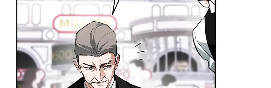 Read Off Track chapter 37 image 31 on Lezhin