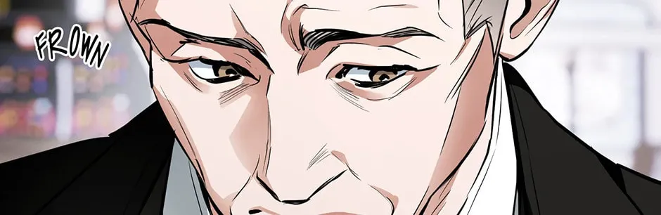 Read Off Track chapter 37 image 33 on Lezhin