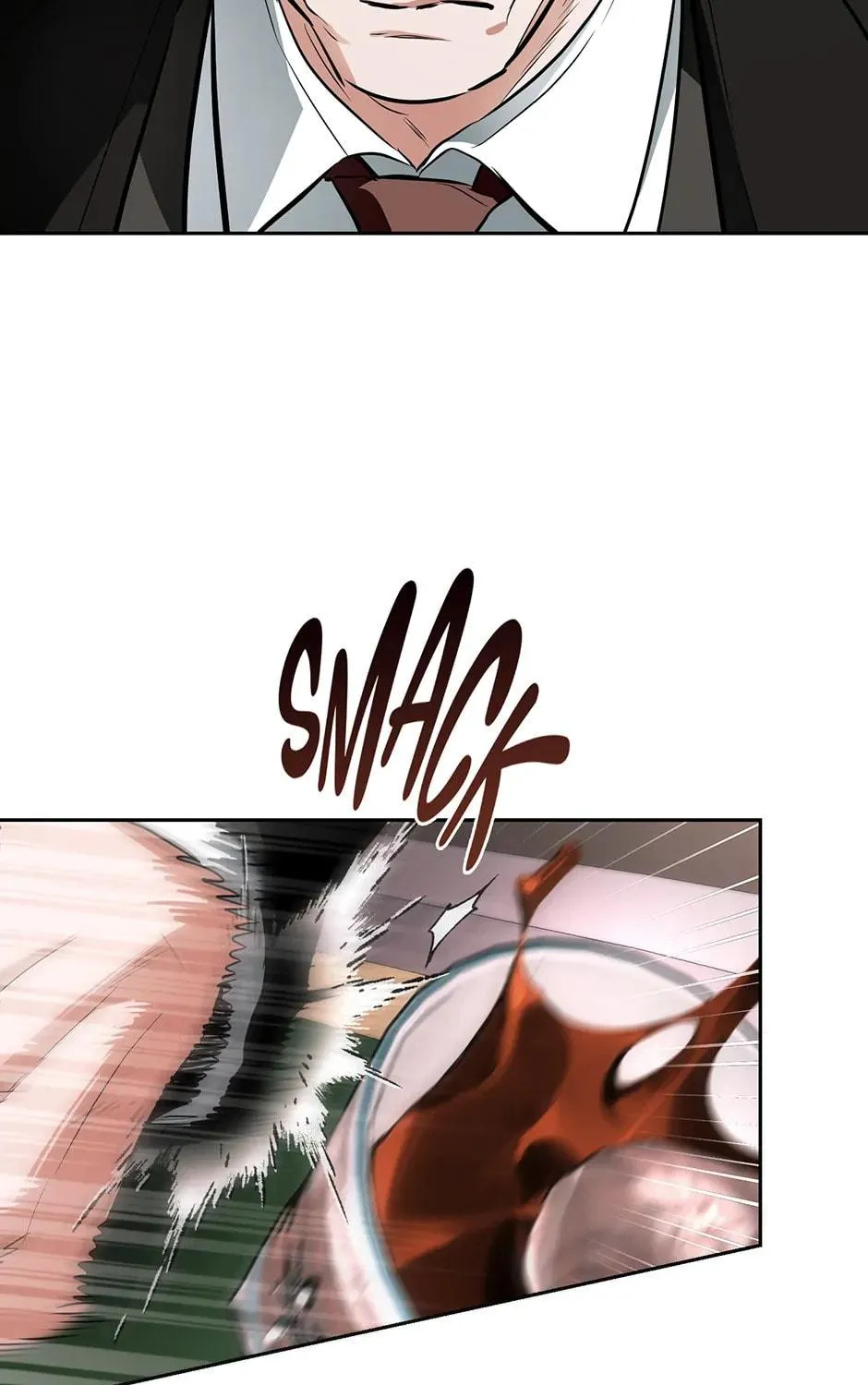 Read Off Track chapter 37 image 34 on Lezhin