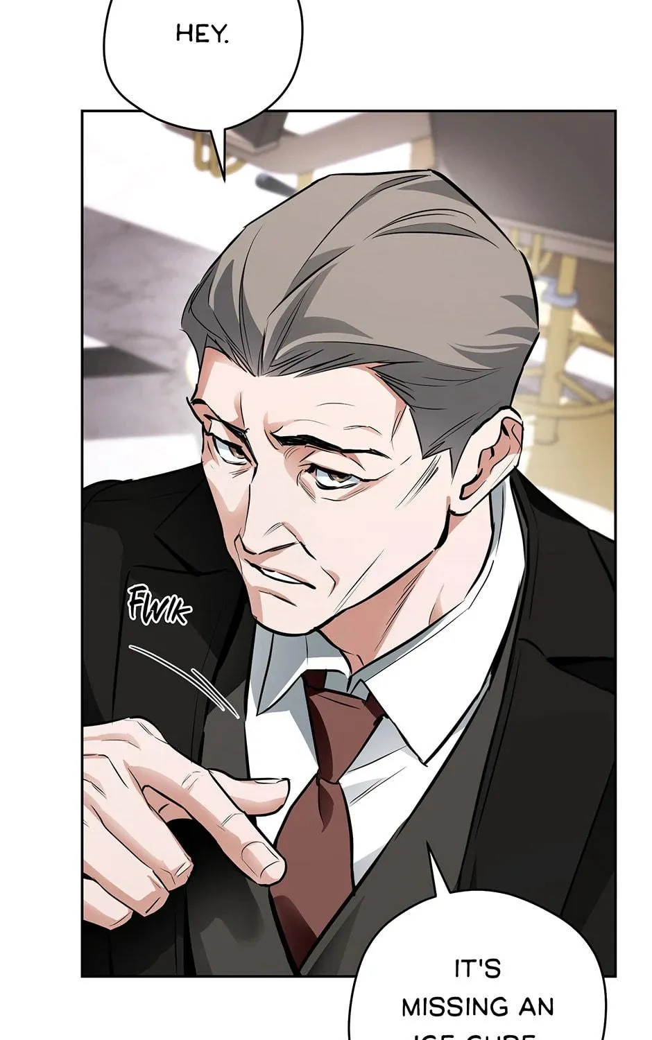 Read Off Track chapter 37 image 38 on Lezhin