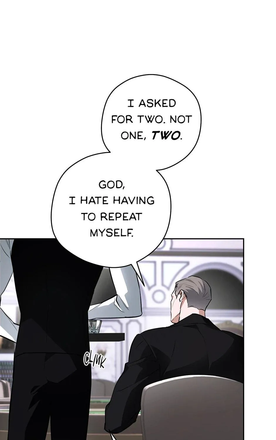 Read Off Track chapter 37 image 40 on Lezhin