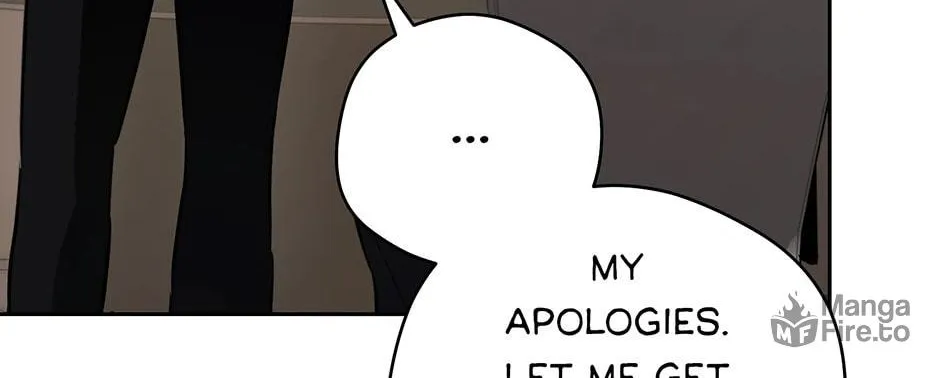 Read Off Track chapter 37 image 41 on Lezhin