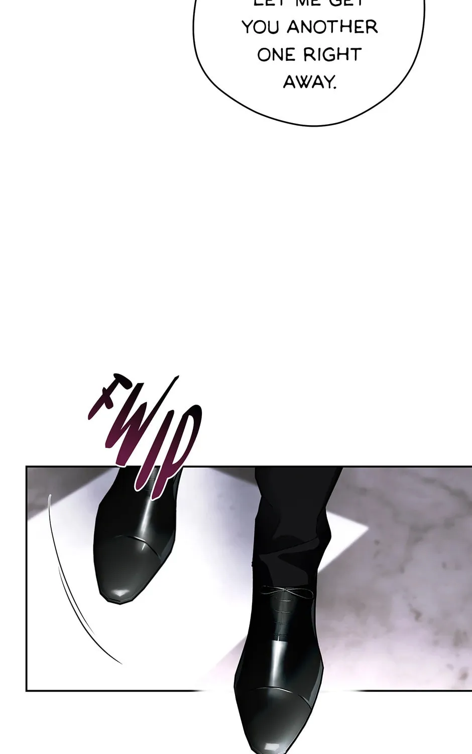Read Off Track chapter 37 image 42 on Lezhin