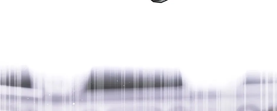 Read Off Track chapter 37 image 43 on Lezhin
