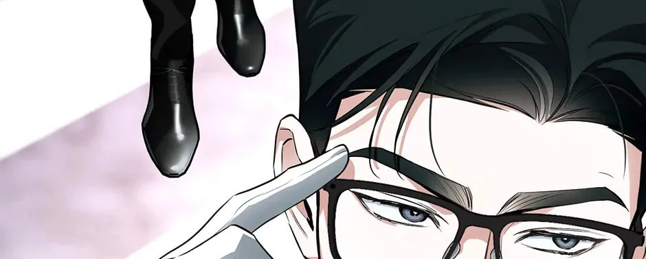 Read Off Track chapter 37 image 45 on Lezhin