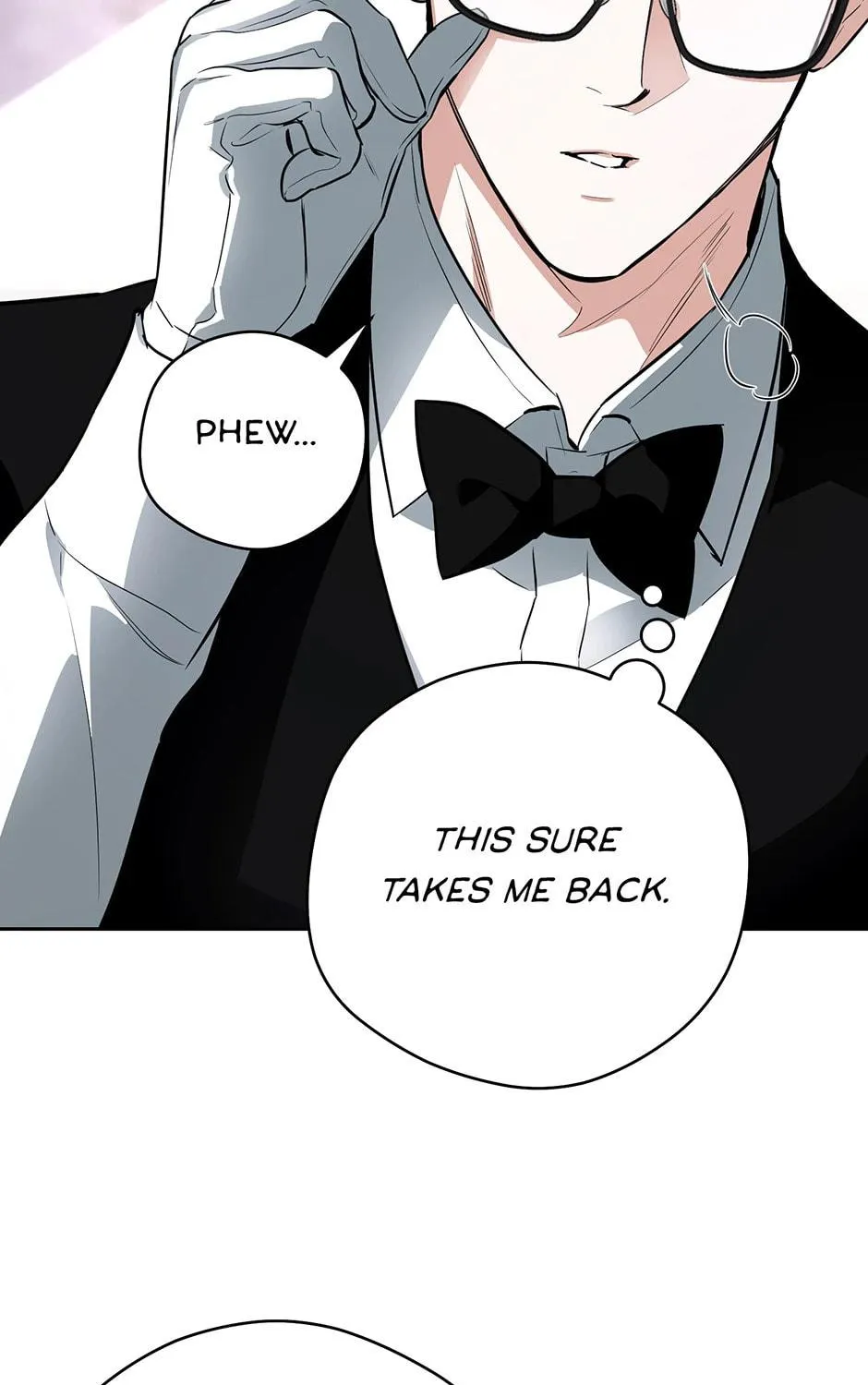 Read Off Track chapter 37 image 46 on Lezhin