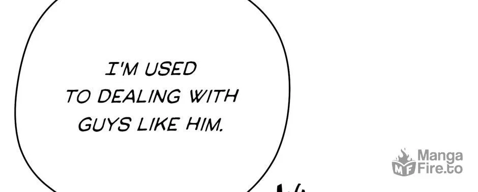 Read Off Track chapter 37 image 47 on Lezhin