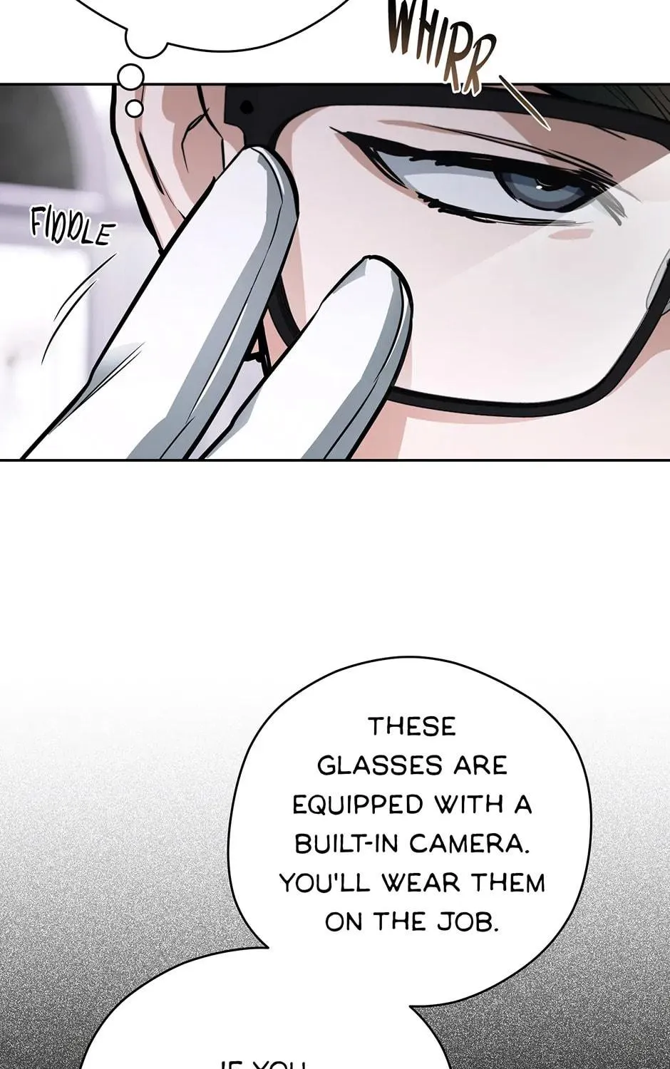 Read Off Track chapter 37 image 48 on Lezhin