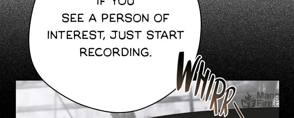 Read Off Track chapter 37 image 49 on Lezhin