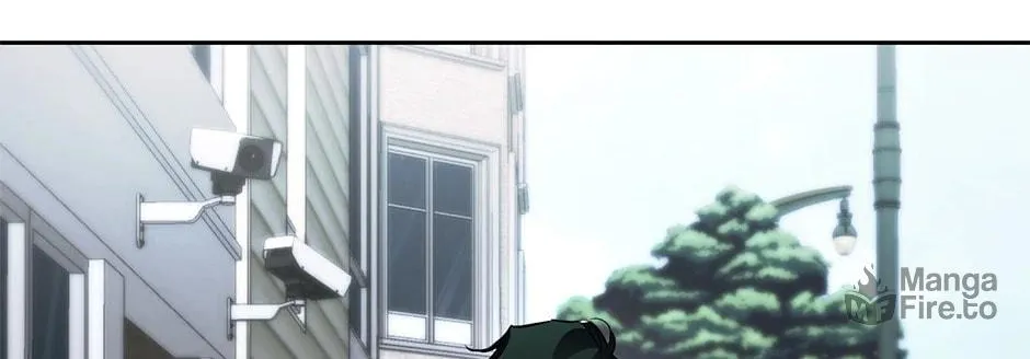 Read Off Track chapter 37 image 5 on Lezhin