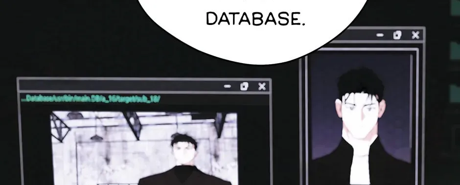 Read Off Track chapter 37 image 51 on Lezhin