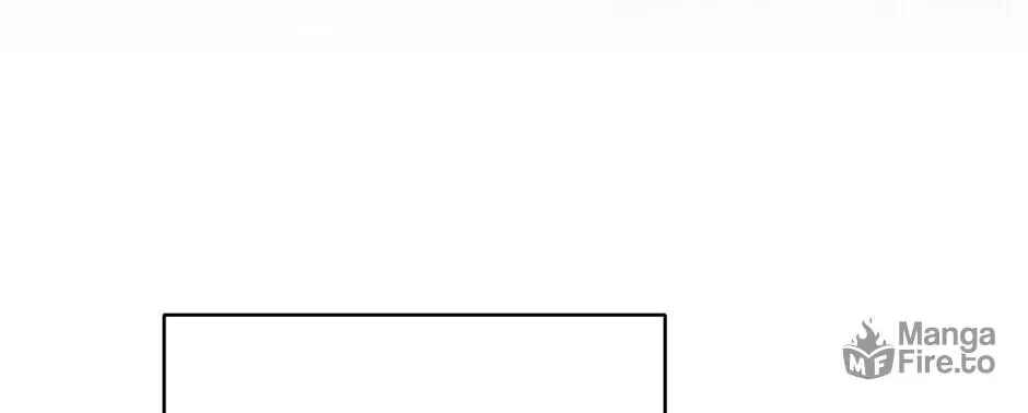 Read Off Track chapter 37 image 53 on Lezhin