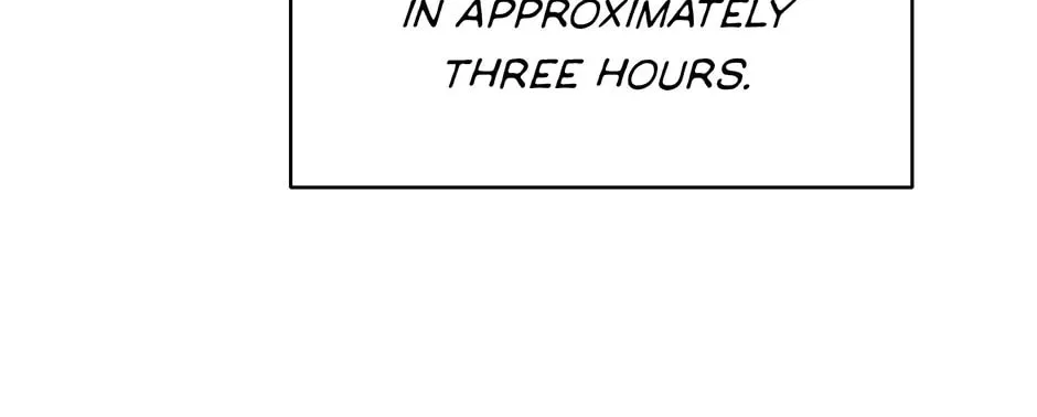 Read Off Track chapter 37 image 55 on Lezhin