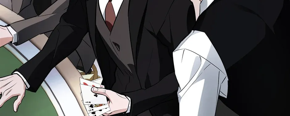 Read Off Track chapter 37 image 57 on Lezhin