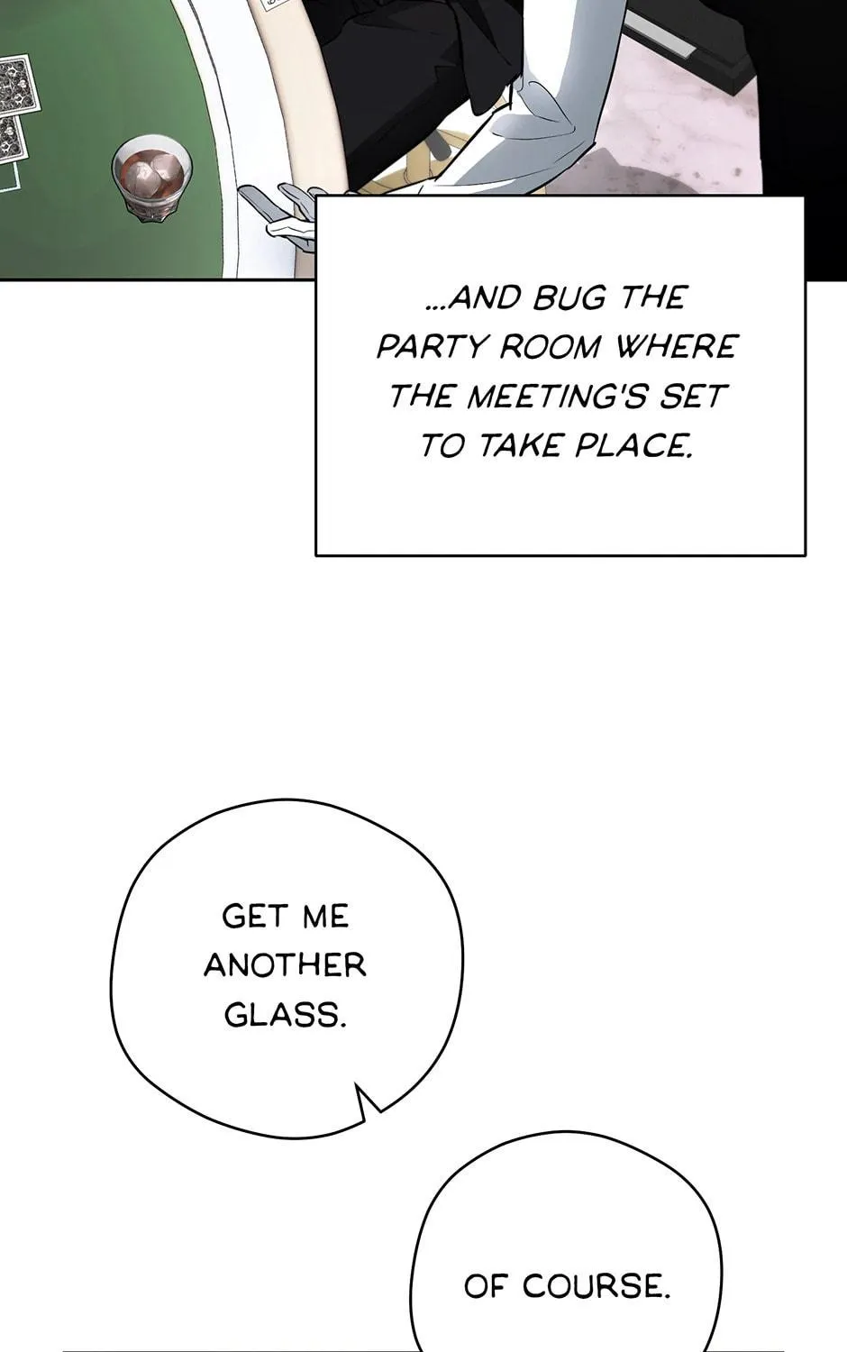 Read Off Track chapter 37 image 58 on Lezhin