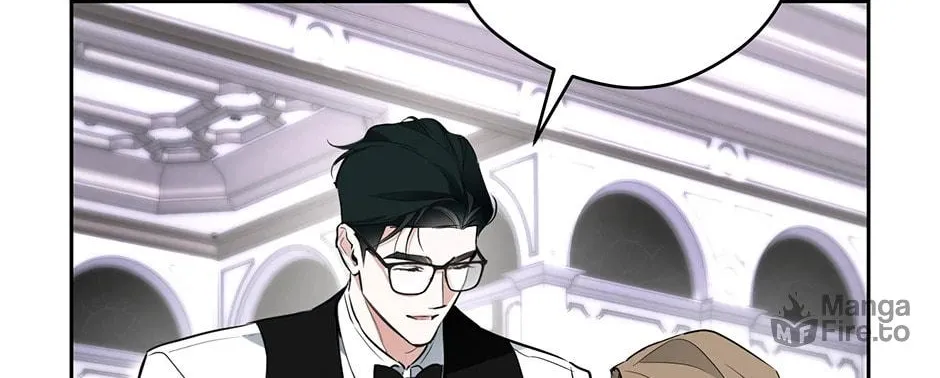 Read Off Track chapter 37 image 59 on Lezhin