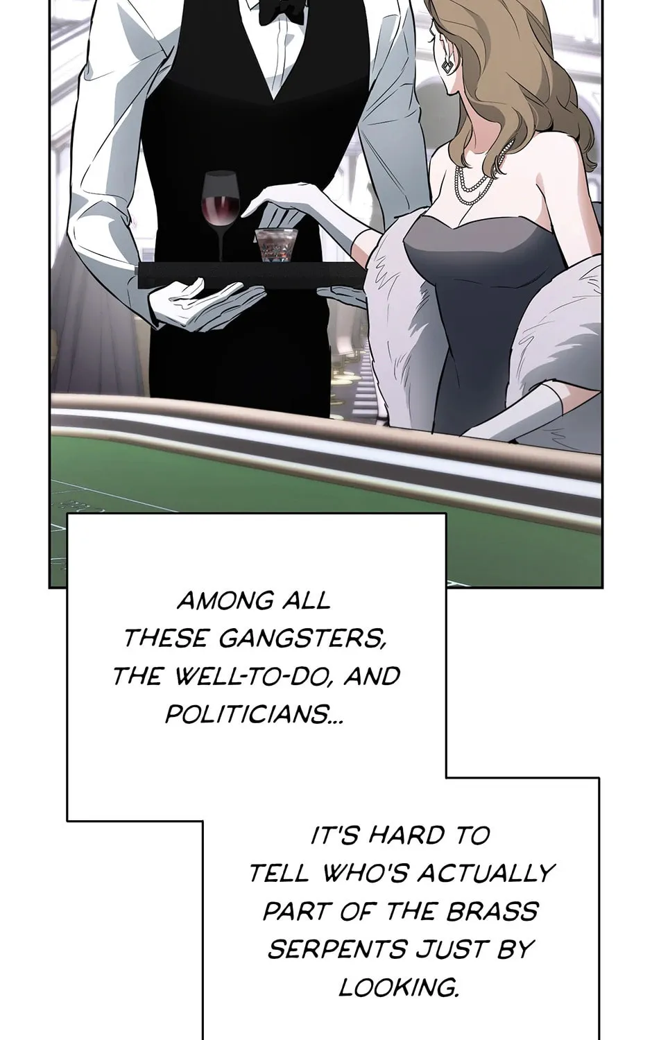 Read Off Track chapter 37 image 60 on Lezhin