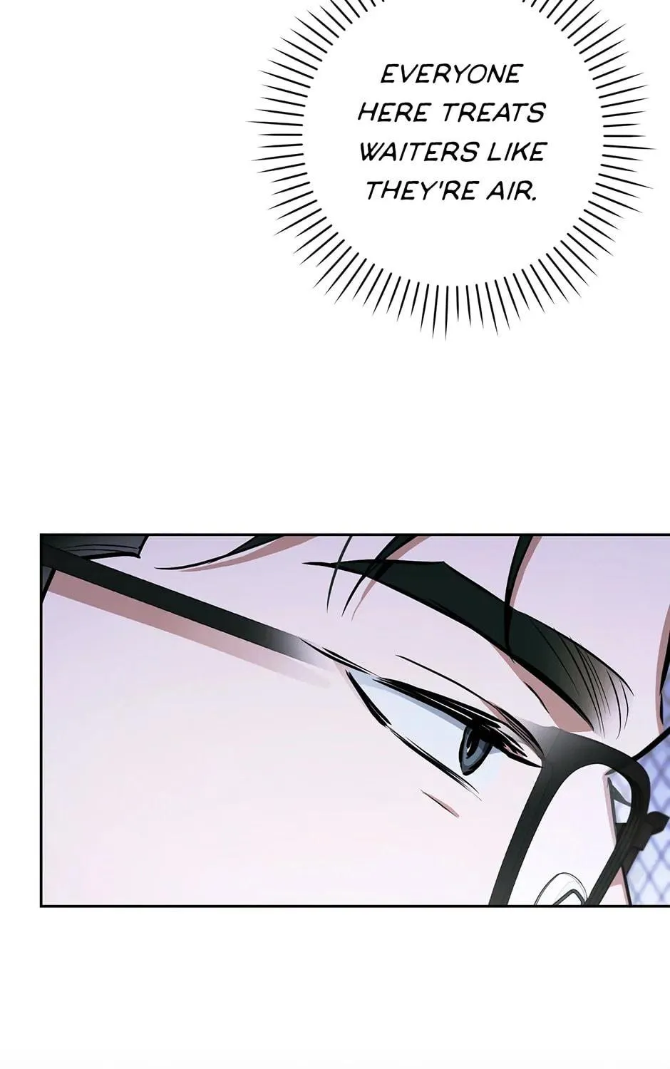 Read Off Track chapter 37 image 64 on Lezhin