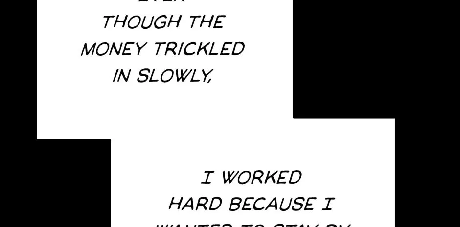 Read Off Track chapter 37 image 67 on Lezhin